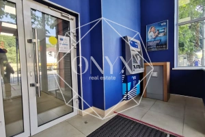 Изображение 7