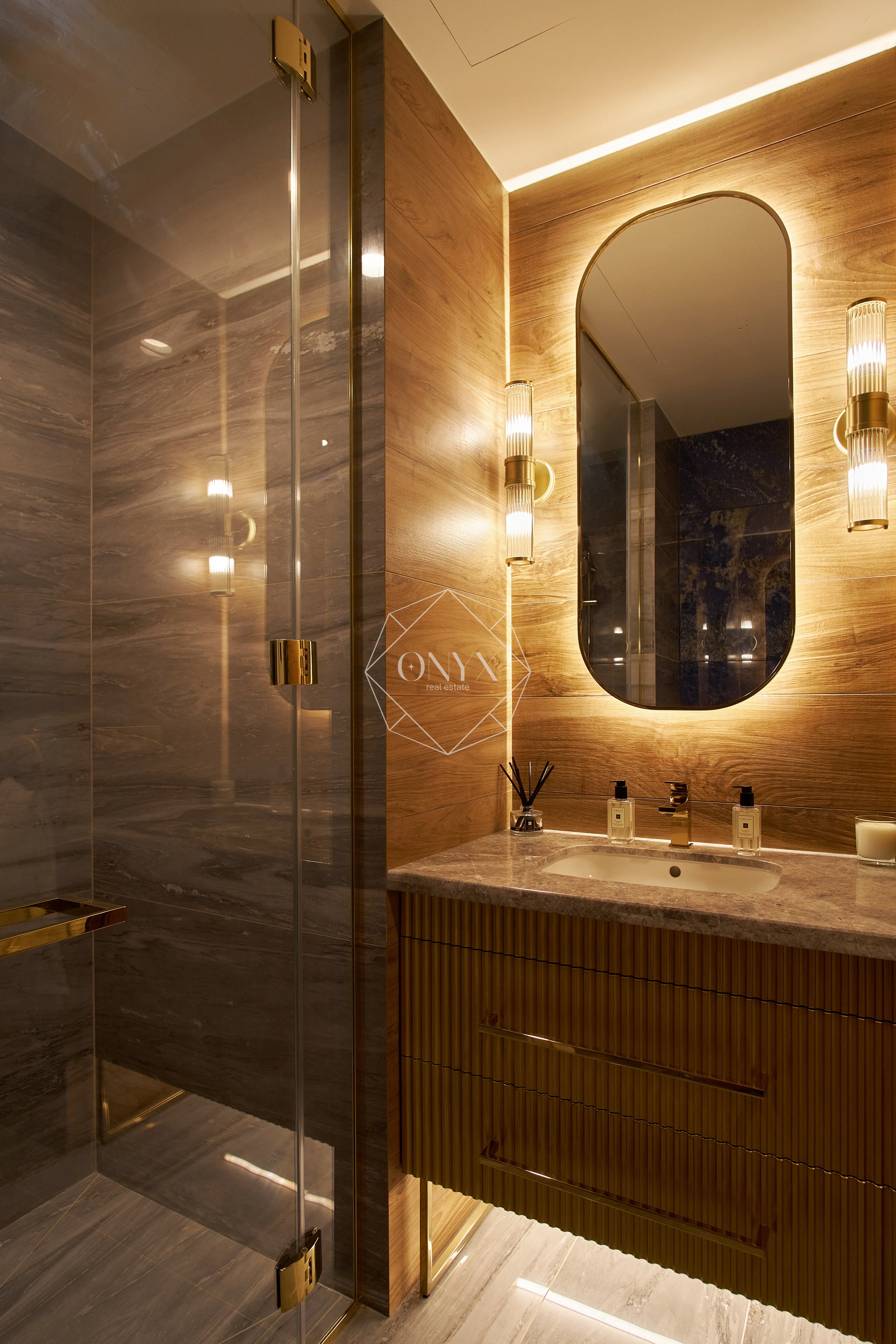 Изображение 18