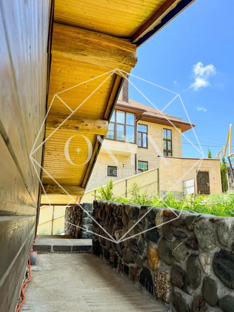 Изображение 11