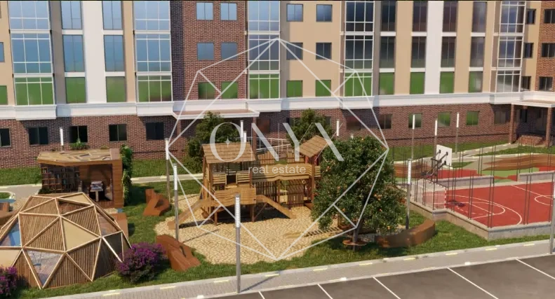 Изображение 3