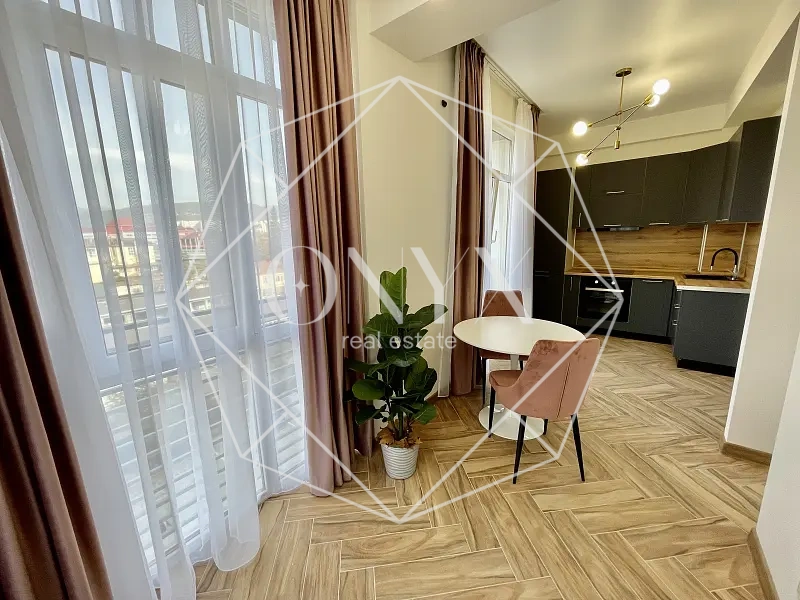 Изображение 8