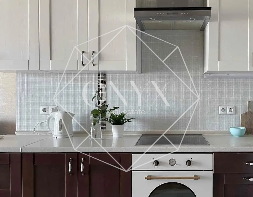 Изображение 7