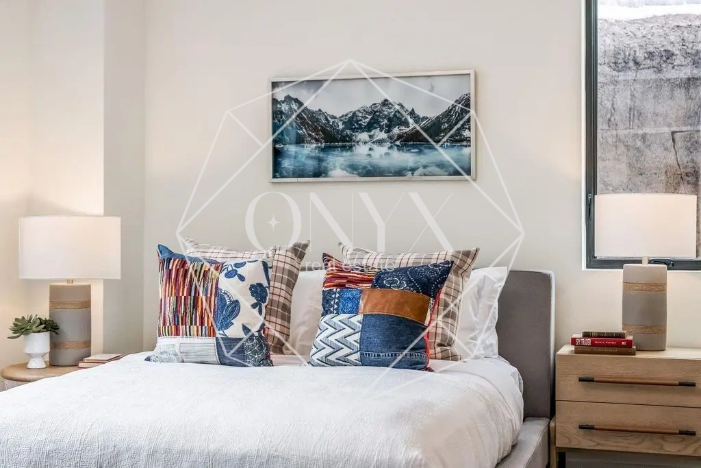 Изображение 19