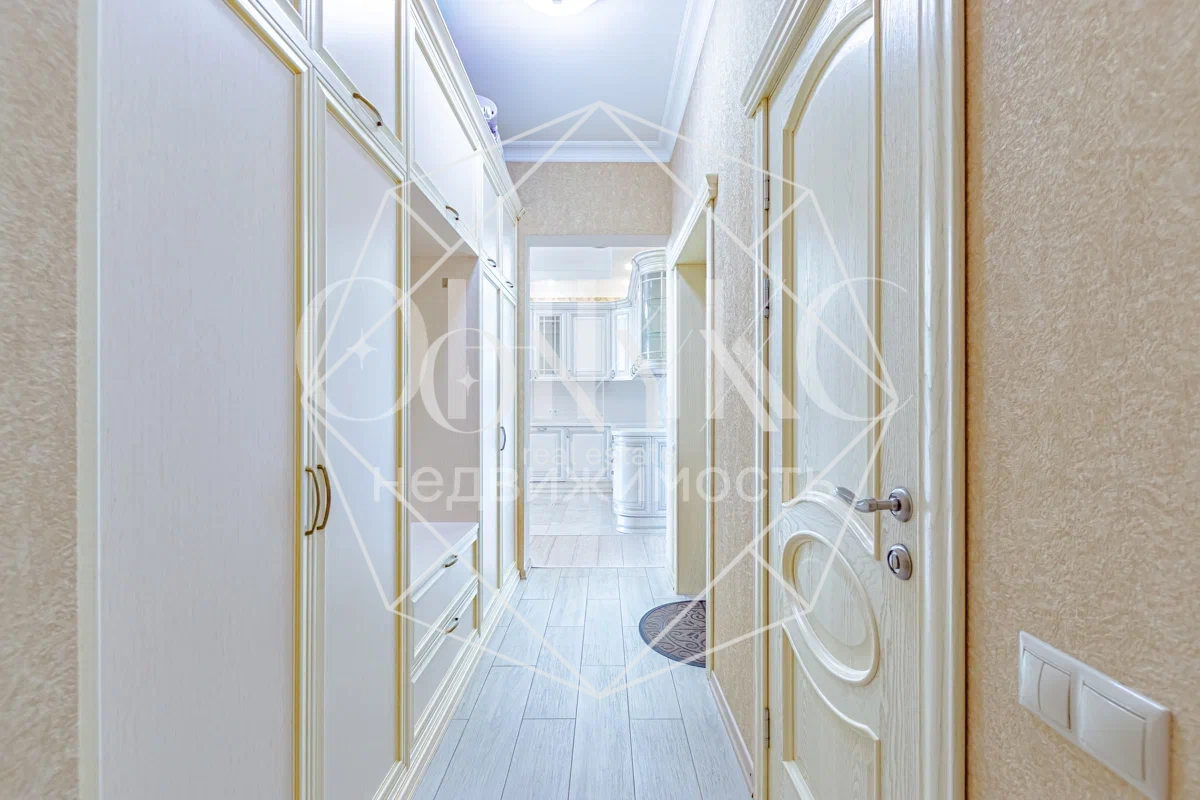 Изображение 14