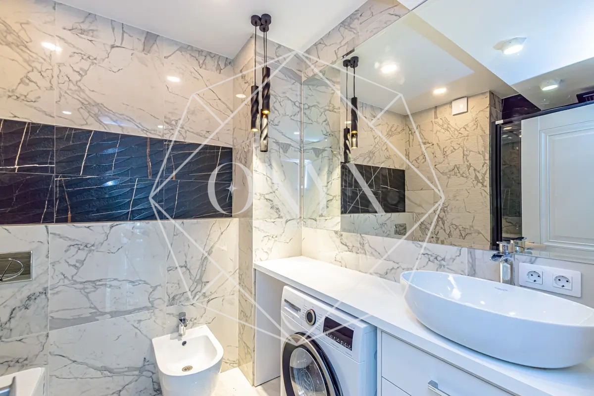 Изображение 12