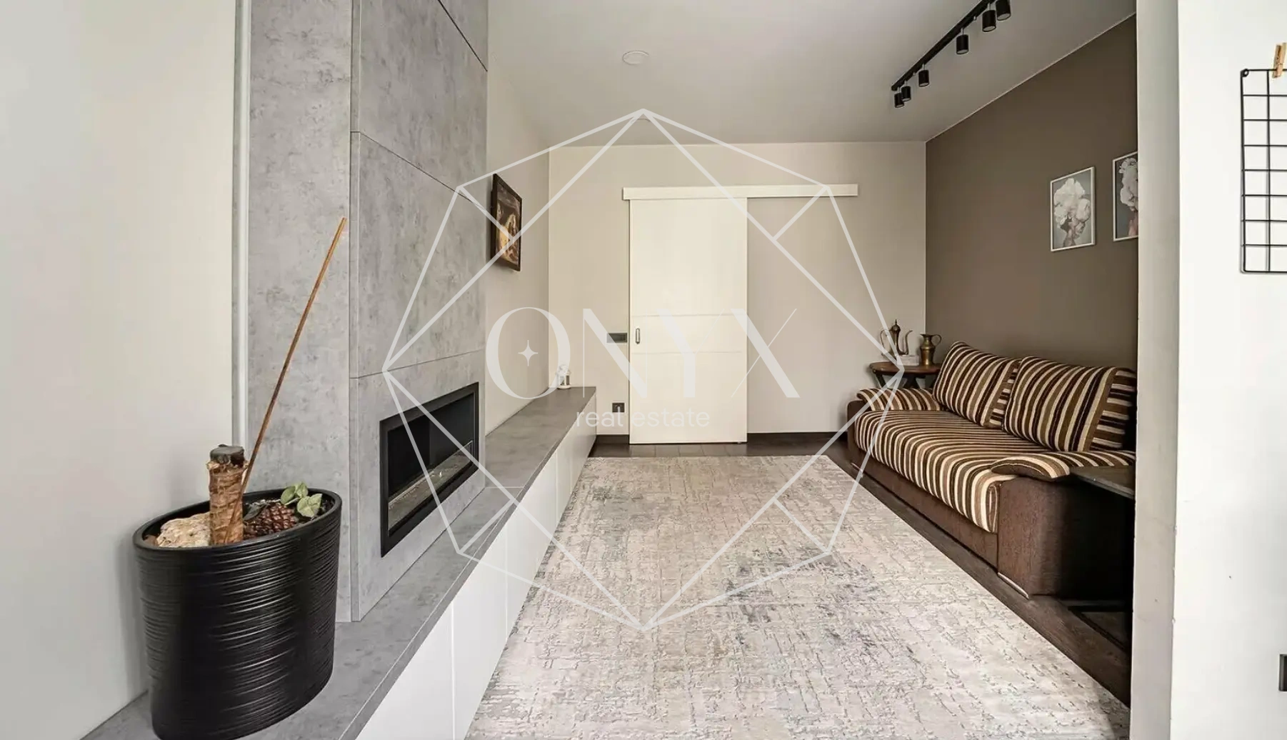 Изображение 11