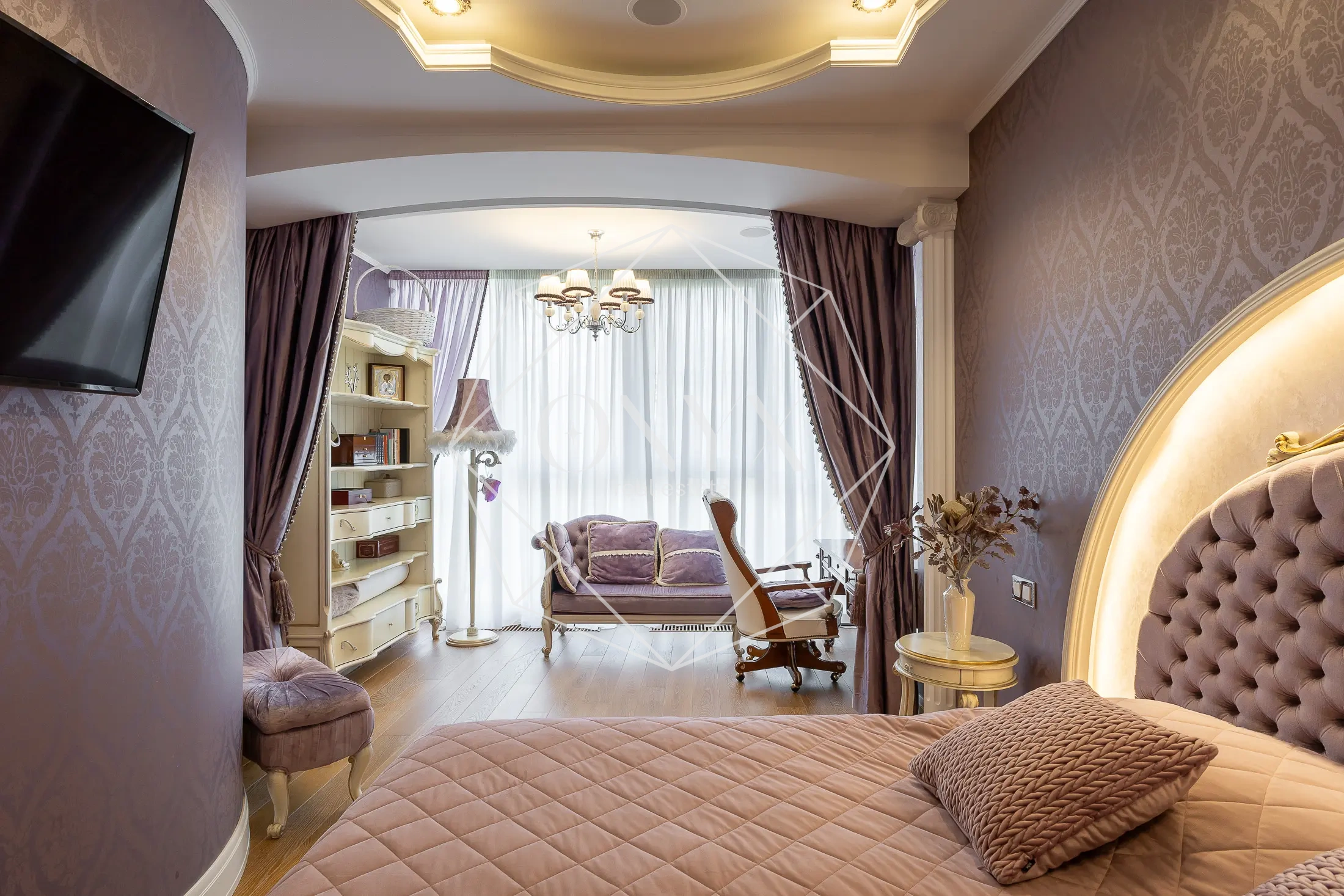 Изображение 10