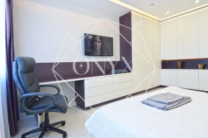 Изображение 12