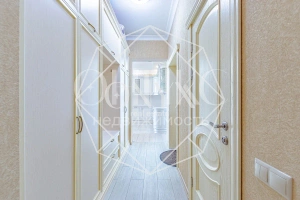 Изображение 14