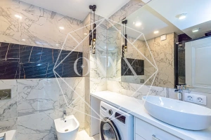 Изображение 12