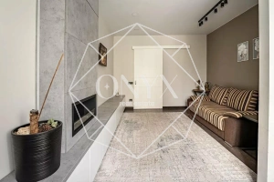 Изображение 11