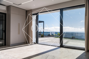 Изображение 12