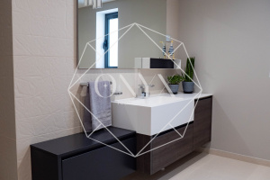 Изображение 17