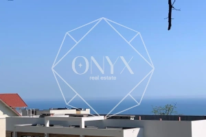 Изображение 12