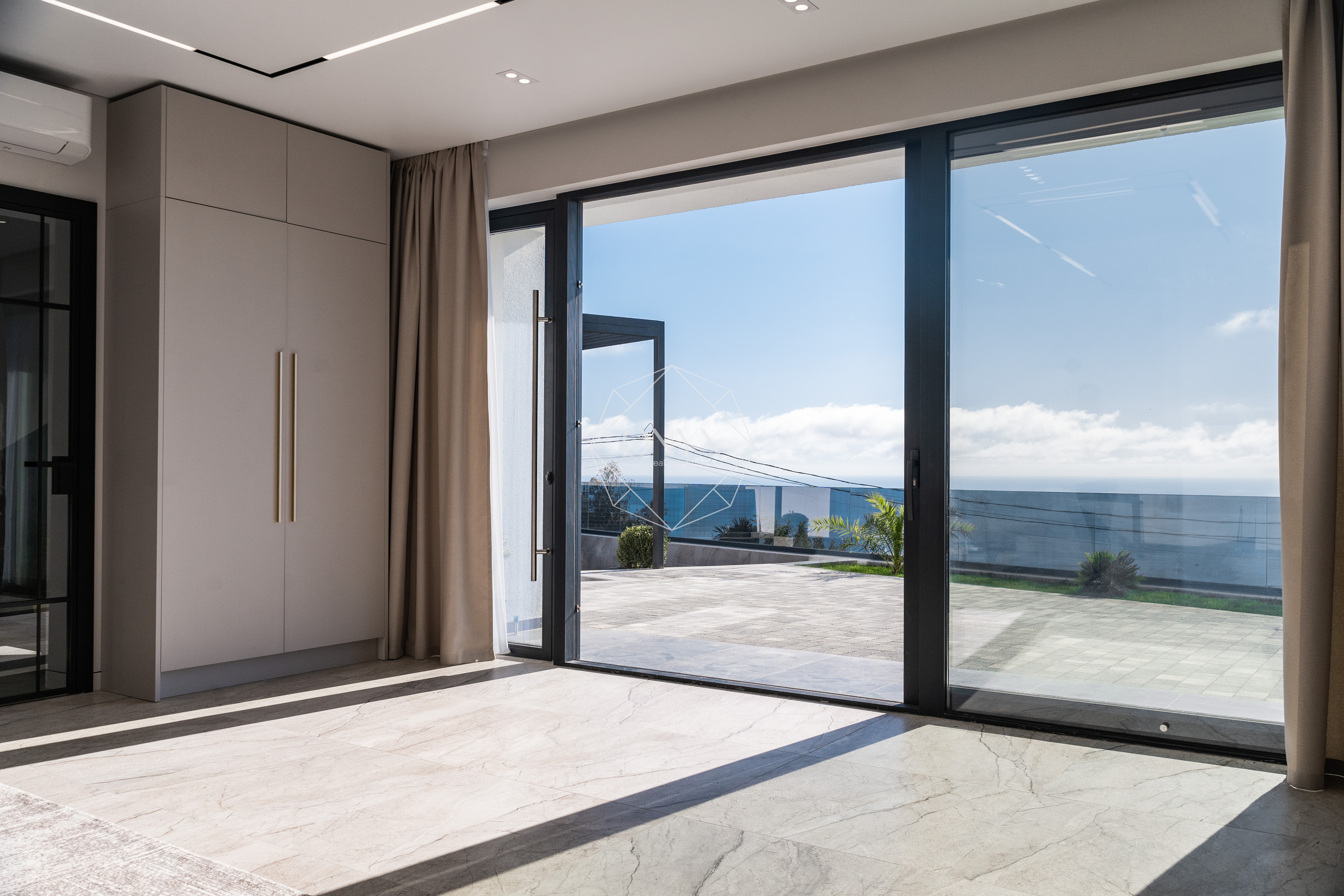 Изображение 12