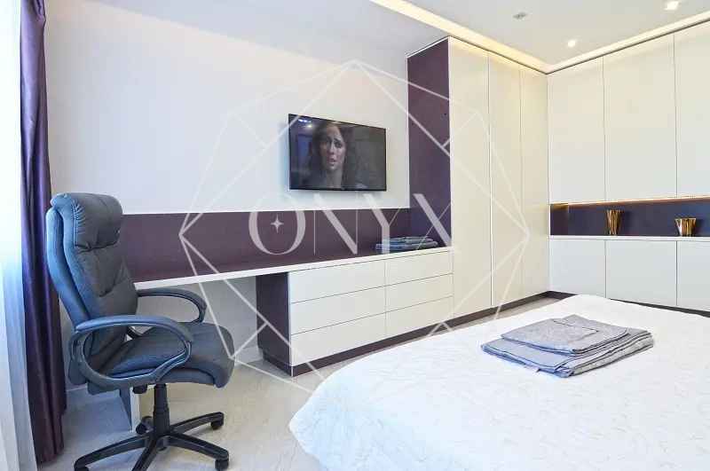 Изображение 12