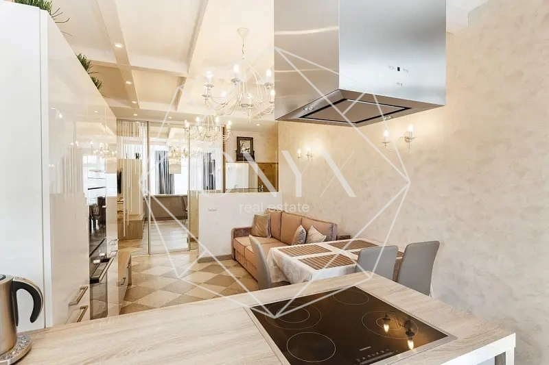 Изображение 7