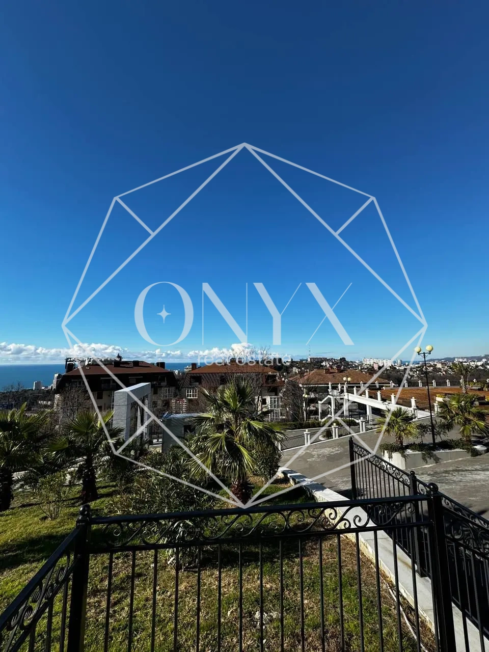 Изображение 9