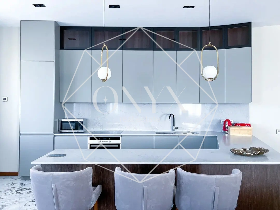 Изображение 11