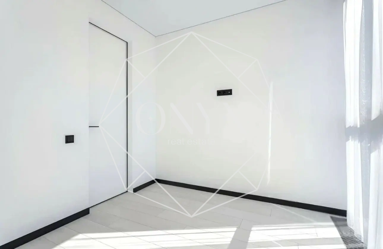 Изображение 13