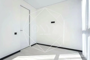 Изображение 13