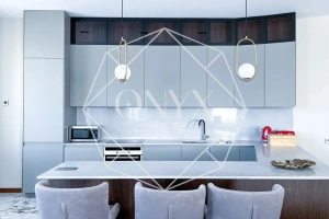 Изображение 11