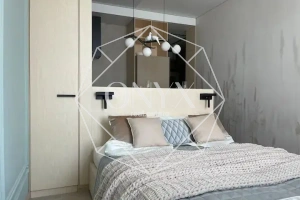 Изображение 7