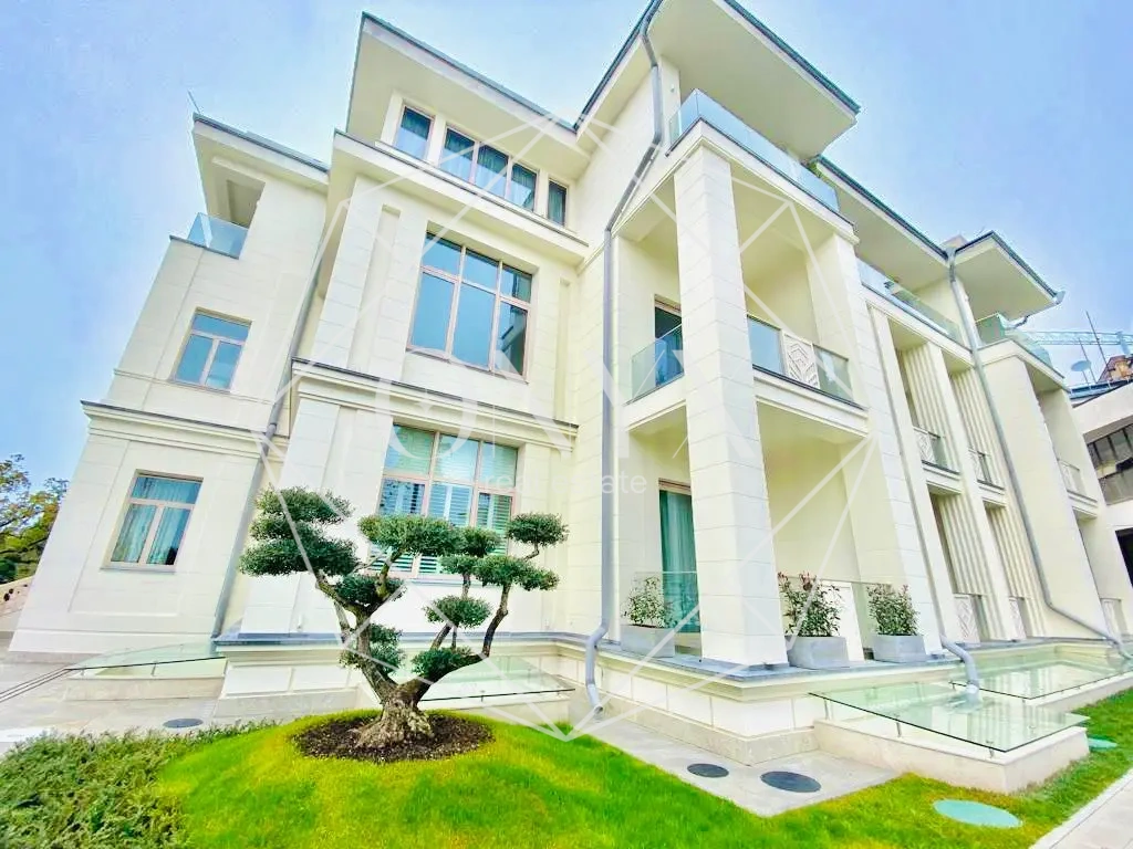 Изображение 14