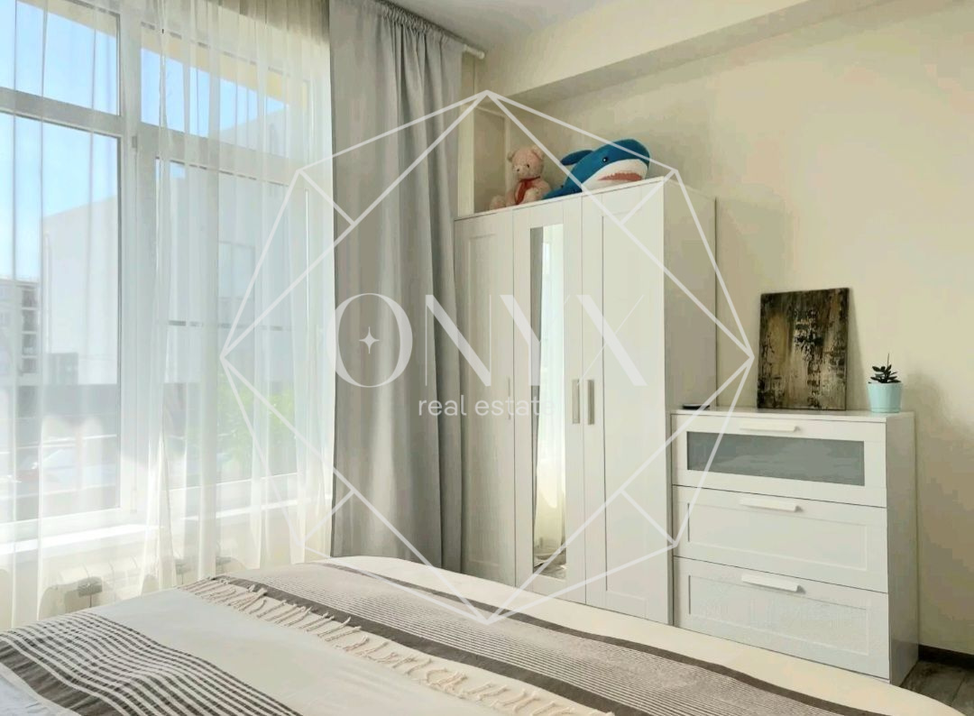 Изображение 18