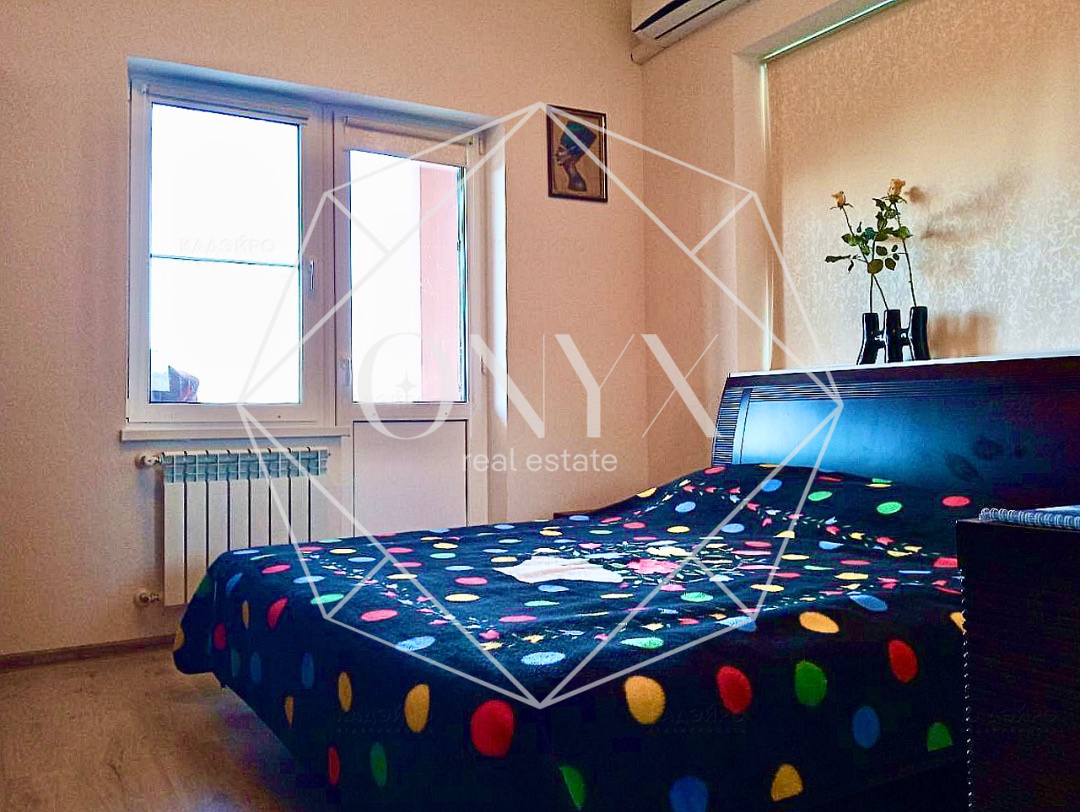 Изображение 18