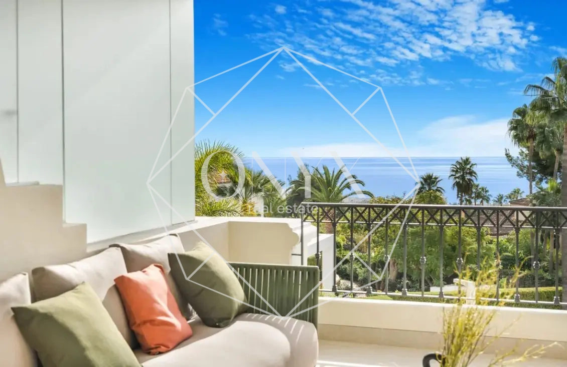 Изображение 14