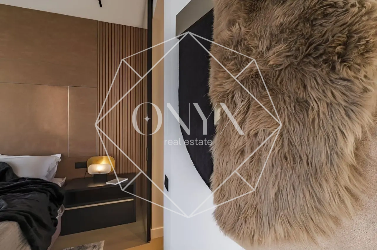 Изображение 16