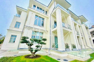 Изображение 14