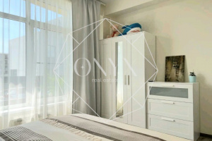 Изображение 18