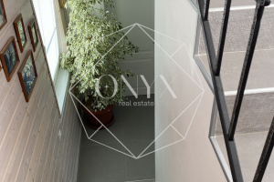 Изображение 12