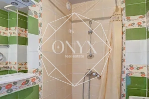 Изображение 21