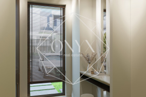 Изображение 35