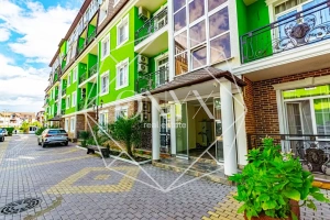 Изображение 14