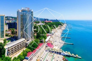 Изображение 26