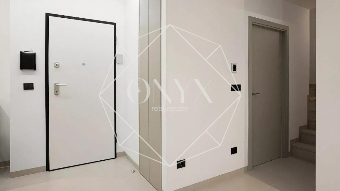 Изображение 27