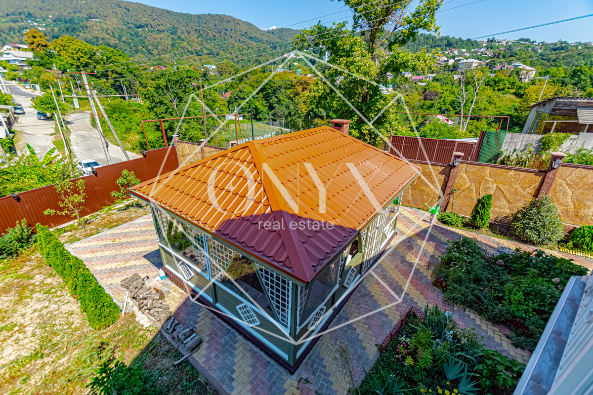 Изображение 53