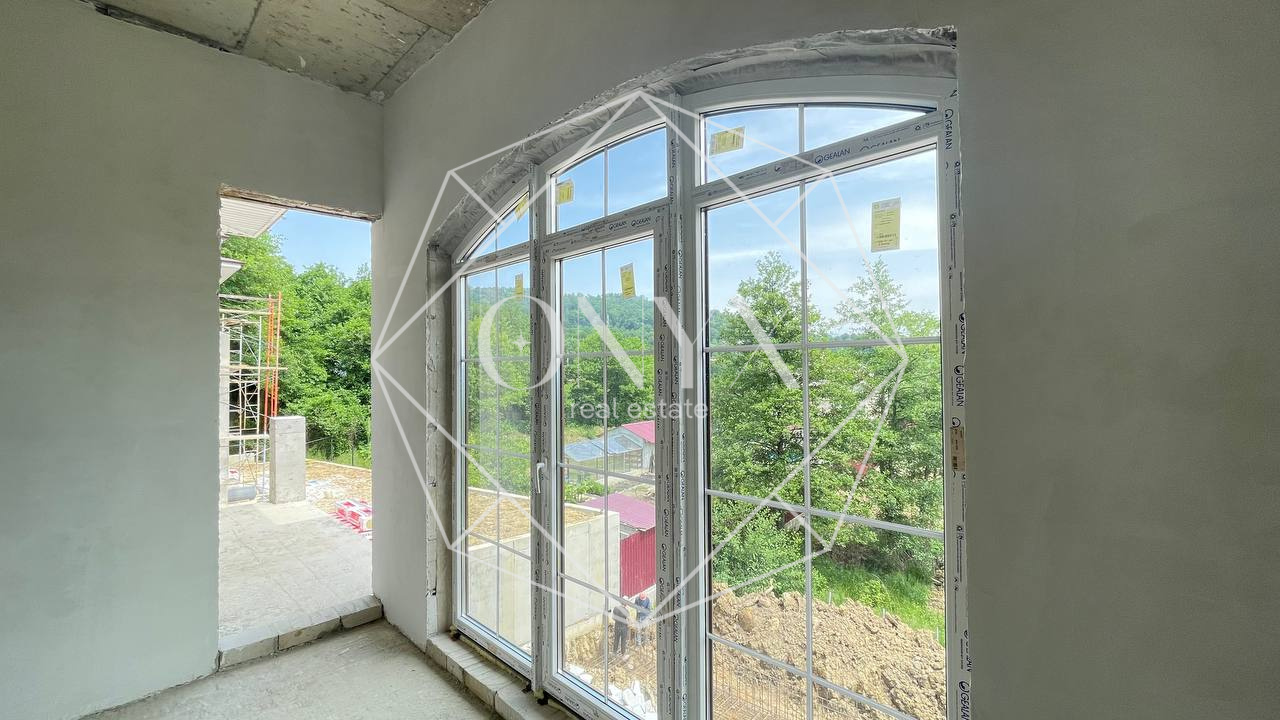 Изображение 41