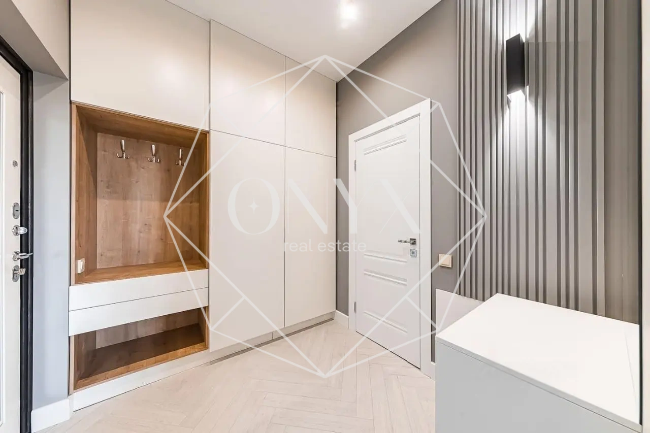 Изображение 7