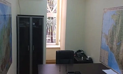 Продаются офисные помещения