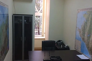 Продаются офисные помещения