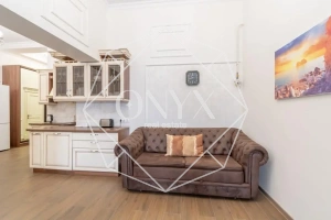 Изображение 18