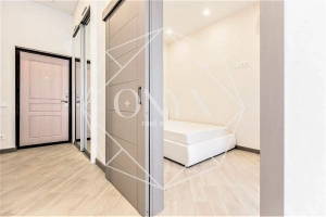 Изображение 8