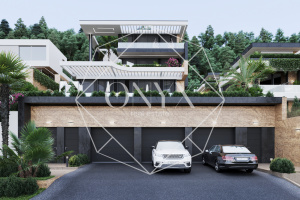 Изображение 12