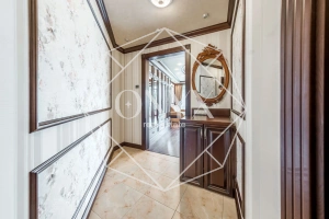 Изображение 13