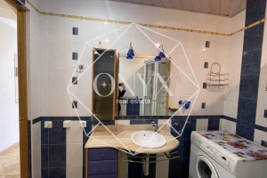 Изображение 30